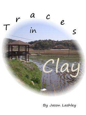 cover image of Traces in Clay